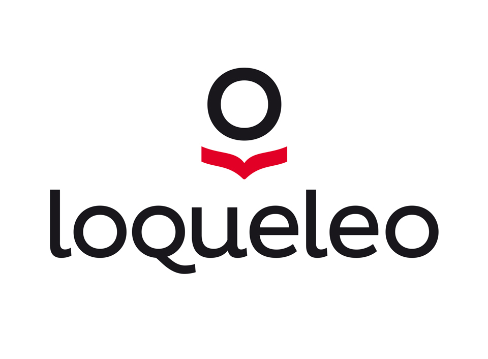 Loqueleo Uruguay