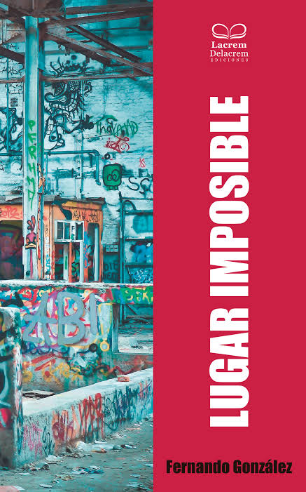 Reseñas: Lugar imposible