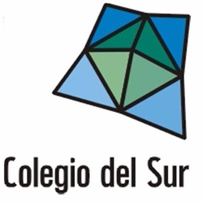 Colegio del Sur