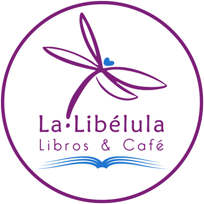 Librería La Libélula
