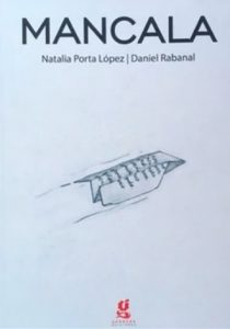 Reseñas: Mancala