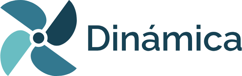 Espacio Dinámica