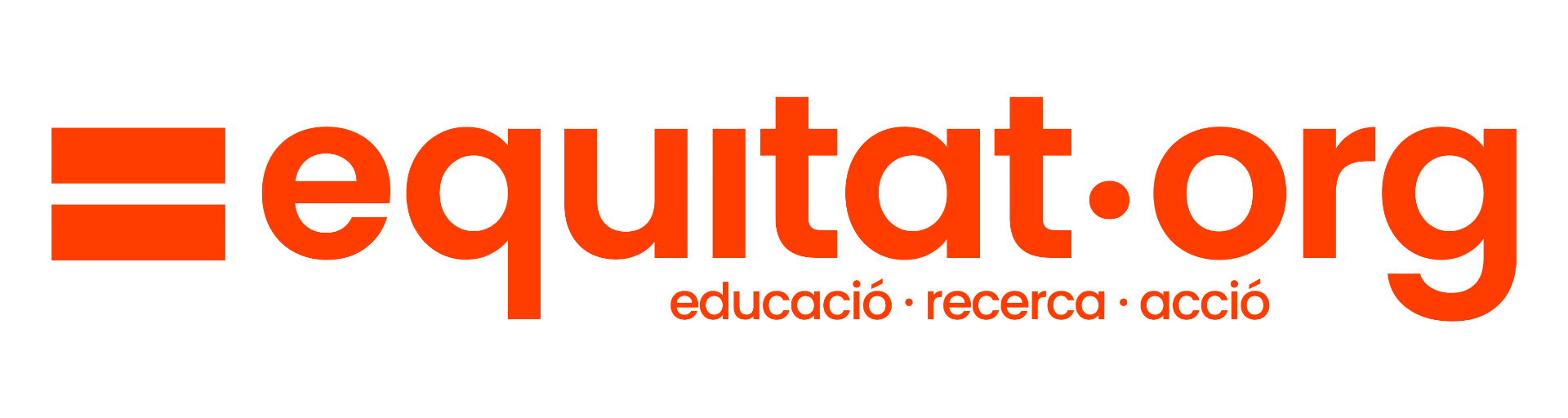 Equitat.org