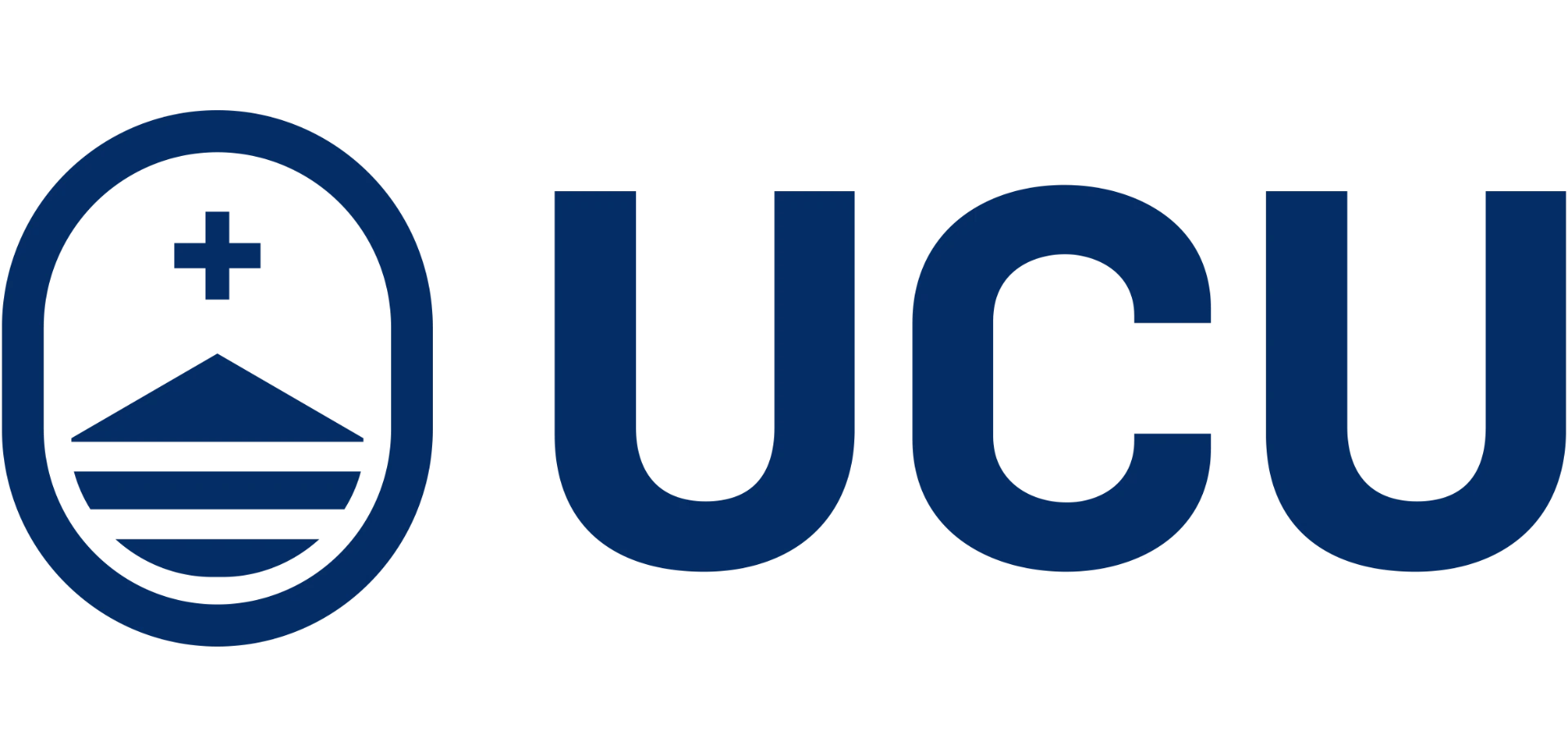 Universidad Católica del Uruguay